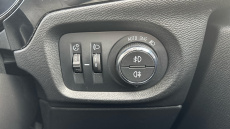 Vauxhall Corsa 1.2 Elite Edition 5dr Petrol Hatchback